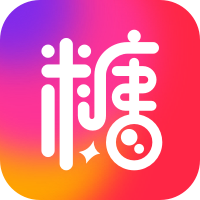 年轻方耳机
